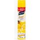 Flamingo 350 ml Limon Aerosol Oda Kokusu