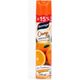 Flamingo 350 ml Portakal Aerosol Oda Kokusu