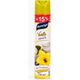 Flamingo 350 ml Vanilya Aerosol Oda Kokusu