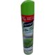 Flamingo 350 ml Yağmur Sonrası Aerosol Oda Kokusu
