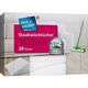 Flink & Sauber 22x30 cm 28 Adet Toz Alma Bezi