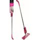 Flodex Fısfıs Sprey Mop