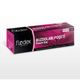 Flodex Küçük Boy 20x30 cm Tekli 30'lu Paket Buzdolabı Poşeti