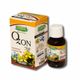 Florest 50 ml Ozonlanmış Kantaron Yağı