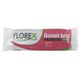 Florex 10 Adet 20 Rulo Siyah Battal Ekonomik Çöp Torbası