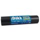 Florex 100x150 1150gr Hantal Boy  Dökme Çöp Poşeti