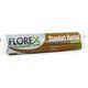 Florex 100x150 500gr Hantal Boy Çöp Poşeti