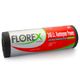 Florex 120x150 750gr 10 Rulo Hantal Boy Çöp Poşeti