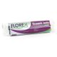 Florex 20 Adet 80 x 110 cm Ekonomik Jumbo Boy Çöp Torbası Siyah