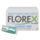 Florex 524 Standart Mini Boy 50'li Çöp Torbası