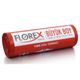 Florex 60 x 85 cm 10'lu Tıbbi Atık Baskılı Büyük Boy Çöp Torbası