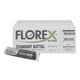 Florex 72 x 95 cm 10 Adet Standart Çöp Poşeti Battal Boy