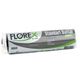 Florex 72x95 140gr Battal Boy 24 Rulo Çöp Poşeti