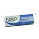 Florex 72x95 230gr 24 Rulo Battal Boy Çöp Poşeti