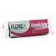 Florex 72x95 300gr 20 Rulo Battal Boy Çöp Poşeti