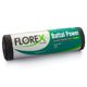 Florex 72x95 630gr 10 Rulo Battal Boy Çöp Poşeti