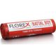 Florex 72x95 630gr 10 Rulo Tıbbi Atık Çöp Poşeti