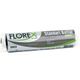 Florex 72x95 cm 10'lu Rulo Siyah 10 Rulo 100 Adet Standart Battal Boy Çöp Torbası