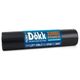Florex 80x110 1800gr Dökme Çöp Poşeti