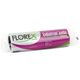 Florex 80x110 400gr 20 Rulo Çöp Poşeti