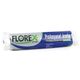 Florex 80x110 500gr 20 Rulo Çöp Poşeti