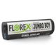 Florex 80x110 800gr 10 Rulo Evsel Atık Çöp Poşeti
