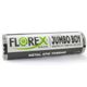 Florex 80x110 800gr 10 Rulo Metal Atık Çöp Poşeti
