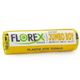 Florex 80x110 800gr 10 Rulo Plastik Atık Çöp Poşeti
