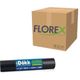 Florex Dökk Jumbo Boy Çöp Torbası 80 x 110  9 Rulo