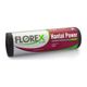 Florex Endüstriyel Hantal Siyah 100 x 150 cm Çöp Torbası 10 Adet