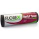 Florex Hantal Boy 100x150 1 kg 10 Rulo Çöp Poşeti