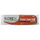 Florex Jumbo Standart Gold 10 Adet 20 Rulo Siyah Çöp Torbası