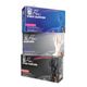Florex Reflex Flex Ten L-XL Eldiven