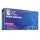 Florex Reflex Mavi Small Flex Eldiven