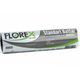 Florex Standart Battal 72x95 cm 10'lu Çöp Poşeti