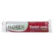 Florex Standart Çöp Torbası Jumbo Boy 80x110 cm 20 Rulo