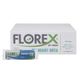 Florex  Standart Orta Çöp Torbası 55X60 cm 50 Rulo