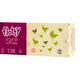 Flotty 10'lu Herbs Organik Yumurta