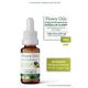 Flowy Oils 10 ml Avokado Yağı