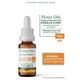 Flowy Oils 10 ml Aynısefa Yağı