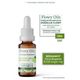 Flowy Oils 10 ml Bergamot Yağı