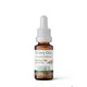 Flowy Oils 10 ml Buğday Yağı