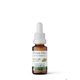 Flowy Oils 10 ml Defne Yağı