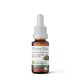 Flowy Oils 10 ml İncir Çekirdeği Yağı