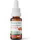Flowy Oils 10 ml Kan Portakalı Yağı
