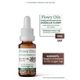 Flowy Oils 10 ml Karanfil Yağı