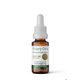 Flowy Oils 10 ml Kekik Yağı