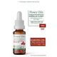 Flowy Oils 10 ml Kuşburnu Çekirdeği Yağı