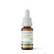 Flowy Oils 10 ml Limon Kabuğu Yağı