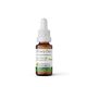 Flowy Oils 10 ml Limon Otu Yağı
